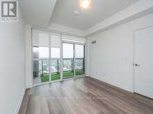 1402 - 1603 EGLINTON AVENUE Toronto