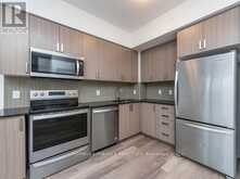 1402 - 1603 EGLINTON AVENUE Toronto