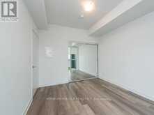 1402 - 1603 EGLINTON AVENUE Toronto