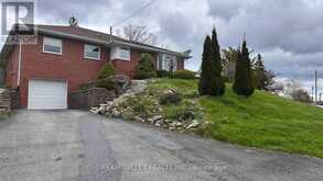 708 TENNYSON AVENUE Oshawa