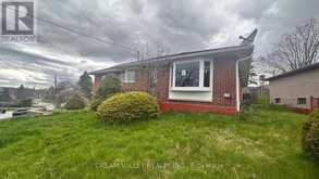 708 TENNYSON AVENUE Oshawa 