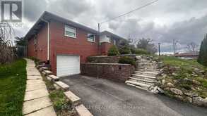 708 TENNYSON AVENUE Oshawa 