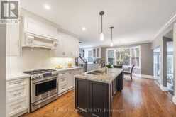 40 WRENWOOD COURT Markham 