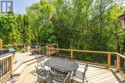 40 WRENWOOD COURT Markham 