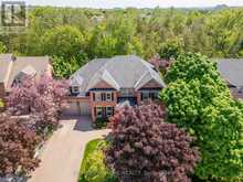 40 WRENWOOD COURT Markham 