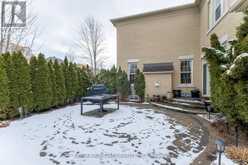 18 ORR FARM ROAD Markham