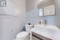 119 - 50 STRATHAVEN DRIVE Mississauga 