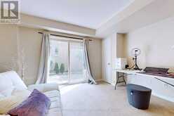 119 - 50 STRATHAVEN DRIVE Mississauga 