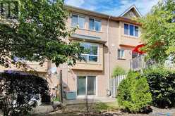 119 - 50 STRATHAVEN DRIVE Mississauga 