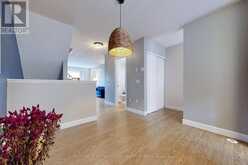 119 - 50 STRATHAVEN DRIVE Mississauga 