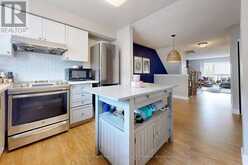 119 - 50 STRATHAVEN DRIVE Mississauga 