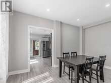 314 SILVERTHORN AVENUE Toronto