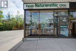 3049 KINGSTON ROAD Toronto