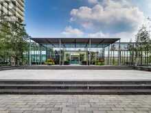 #1101 - 105 THE QUEENSWAY Toronto