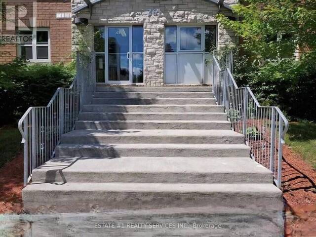 504 - 261 LESTER STREET Waterloo Ontario