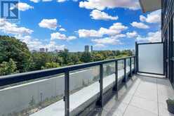 514 - 30 INN ON THE PARK DRIVE Toronto