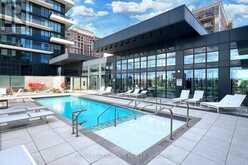 514 - 30 INN ON THE PARK DRIVE Toronto