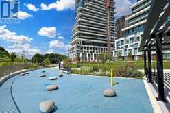 514 - 30 INN ON THE PARK DRIVE Toronto