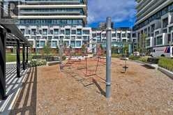 514 - 30 INN ON THE PARK DRIVE Toronto