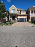 67 MAPLE VALLEY STREET Brampton 