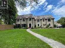 2 CHADWICK AVENUE Toronto