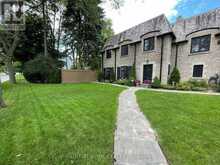 2 CHADWICK AVENUE Toronto