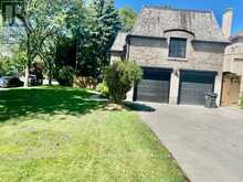 2 CHADWICK AVENUE Toronto