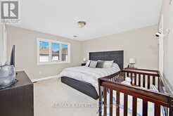 26 SHARPE CRESCENT New Tecumseth