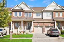 26 SHARPE CRESCENT New Tecumseth 