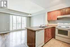 2038 - 3025 FINCH AVENUE Toronto