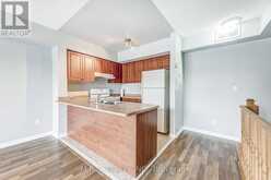 2038 - 3025 FINCH AVENUE Toronto