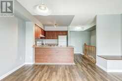 2038 - 3025 FINCH AVENUE Toronto