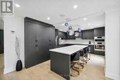 4344 DALLAS COURT Mississauga 