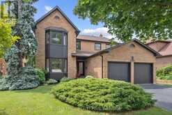 4344 DALLAS COURT Mississauga 