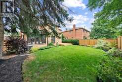 4344 DALLAS COURT Mississauga 