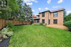 4344 DALLAS COURT Mississauga 