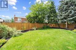 4344 DALLAS COURT Mississauga 