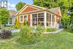 167 - 11 SUMMER VILLAGE LANE Prince Edward County