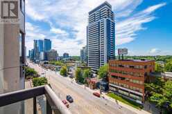 702 - 5 NORTHTOWN WAY Toronto