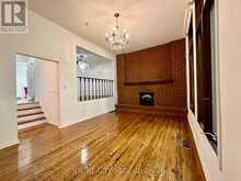 12 - 100 BURROWS HALL BOULEVARD Toronto