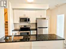 812 - 2635 WILLIAM JACKSON DRIVE Pickering 