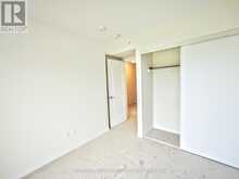 812 - 2635 WILLIAM JACKSON DRIVE Pickering 