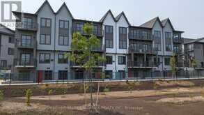 812 - 2635 WILLIAM JACKSON DRIVE Pickering 