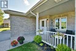 47 CHESTNUT LANE Wasaga Beach