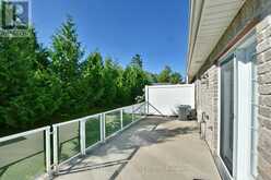 47 CHESTNUT LANE Wasaga Beach