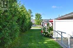 47 CHESTNUT LANE Wasaga Beach