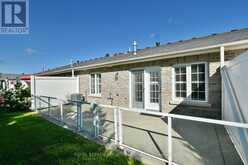 47 CHESTNUT LANE Wasaga Beach