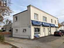 2 - 2393 LAKESHORE ROAD W Oakville