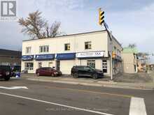 2 - 2393 LAKESHORE ROAD W Oakville