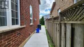 5672 RALEIGH STREET Mississauga 